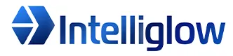 ISPL.lk Logo